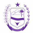 Independencia Gabinete Prefeito