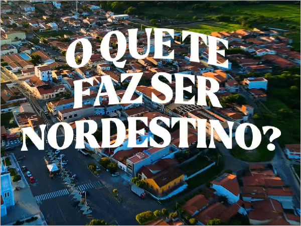 Prefeitura de Independência celebra o Dia do Nordestino com orgulho e emoção