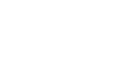 Prefeitura Municipal de Independência